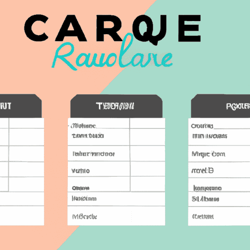 10 Penyebab Keputihan yang Harus Anda Ketahui untuk Kesehatan Organ Intim