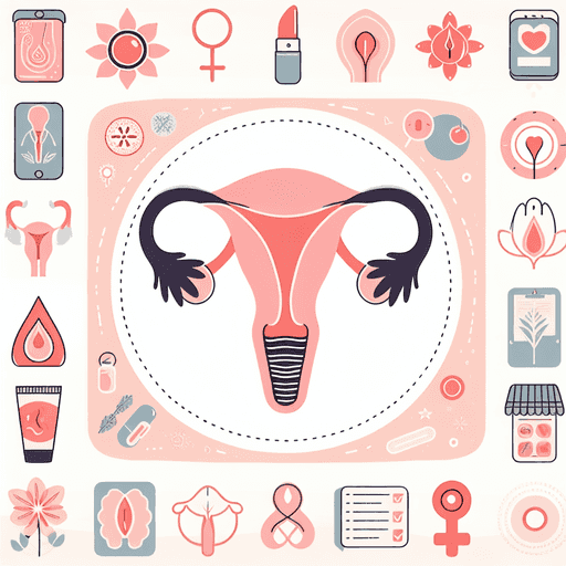 10 Penyebab Keputihan yang Harus Diketahui Setiap Wanita