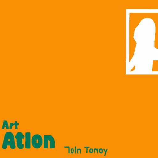 5 Langkah Mudah Menjaga Kesehatan Organ Intim Wanita