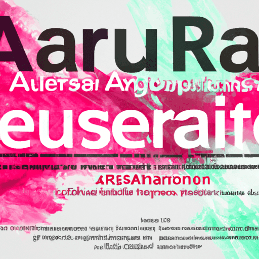 Cara Mencegah Infeksi pada Organ Intim dengan Kebiasaan Sehat