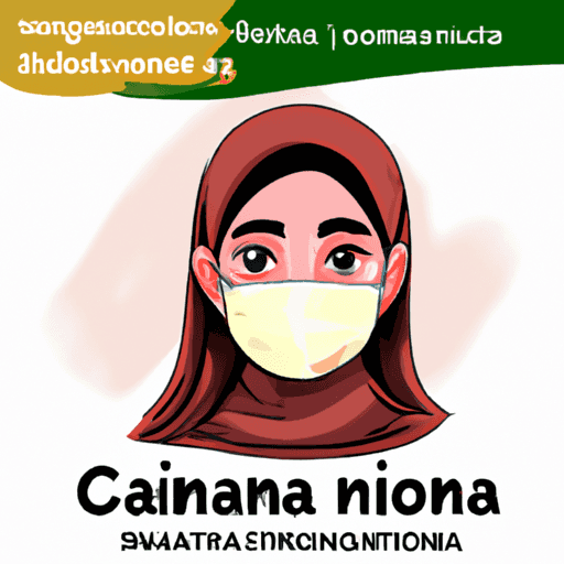 Cara Mencegah Infeksi pada Organ Intim Wanita