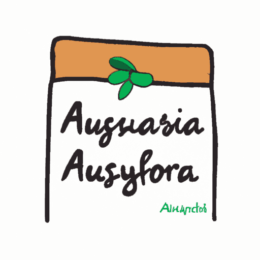 Daftar Produk Kewanitaan Terbaik untuk Menjaga Kebersihan dan Kesehatan