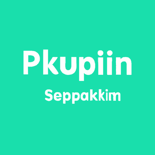 Dokter Menjawab: Pertanyaan Umum Tentang Keputihan dan Solusinya