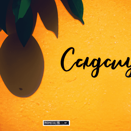 Mengenal Jenis-Jenis Keputihan dan Cara Mengatasinya