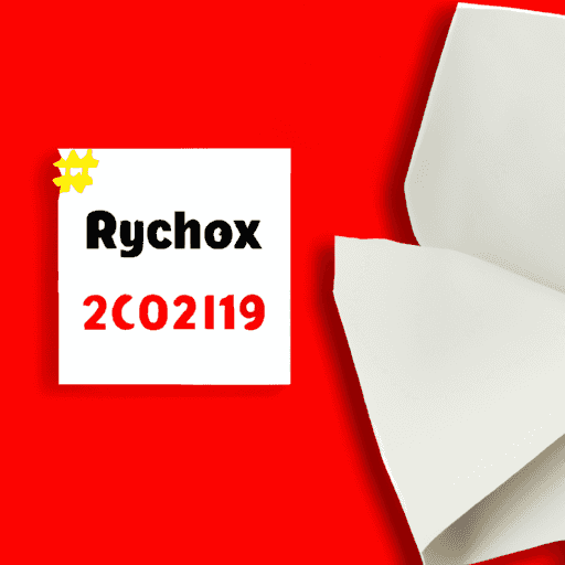 Keputihan Saat Hamil: Penyebab, Bahaya, dan Cara Mengatasinya