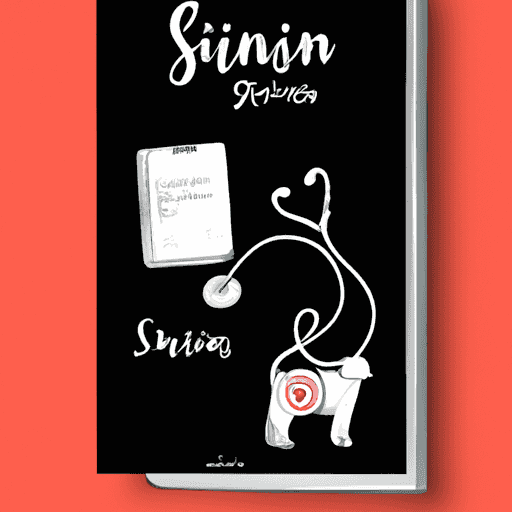 Kesehatan Organ Intim: Pencegahan Infeksi dan Iritasi