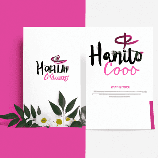 Kesehatan Organ Intim: Penyebab, Gejala, dan Solusi Keputihan