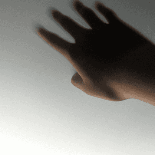 Mengenal Jenis-Jenis Keputihan dan Cara Mengatasinya