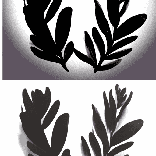 Panduan Lengkap Mengenai Keputihan dan Perawatan Organ Intim