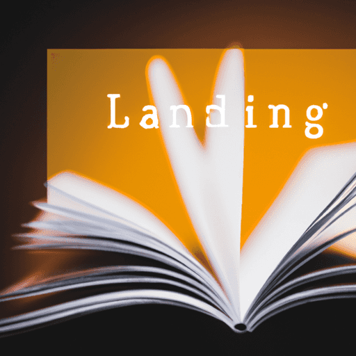 Panduan Lengkap Mengatasi Masalah Keputihan dan Menjaga Kesehatan Intim