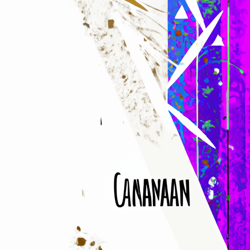 Penyebab dan Cara Mengatasi Keputihan Abnormal pada Remaja