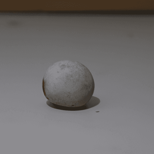 Penyebab Keputihan Berbau dan Cara Mengobatinya Secara Efektif