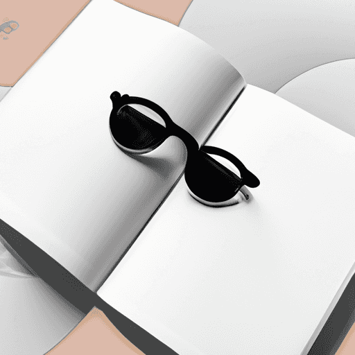 Penyebab Keputihan dan Cara Mengatasinya Secara Alami