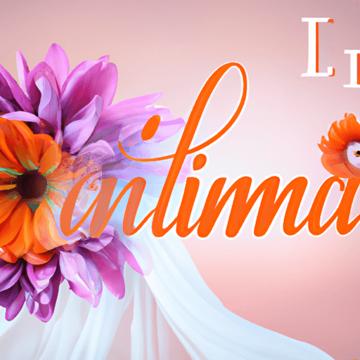 Perawatan Organ Intim Wanita: Dari Kebersihan hingga Kesehatan