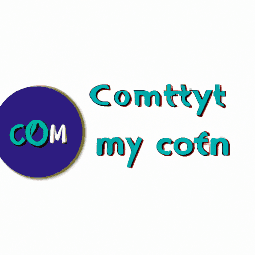 Produk Kewanitaan Terbaik untuk Menjaga Kebersihan dan Kesehatan