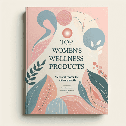 Produk Kewanitaan Terbaik: Ulasan Jujur untuk Kesehatan Organ Intim