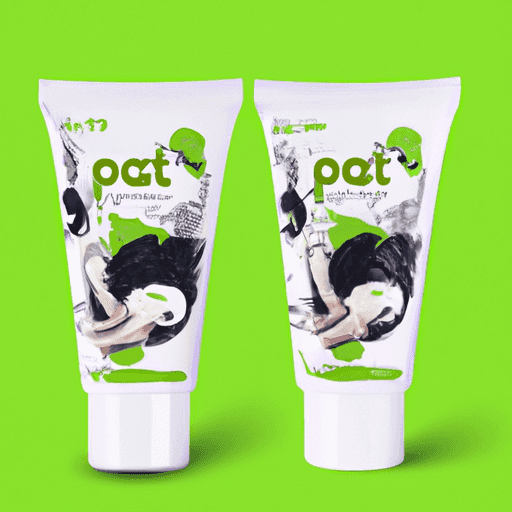 Produk Kewanitaan Terbaik untuk Mengatasi Keputihan Tidak Normal