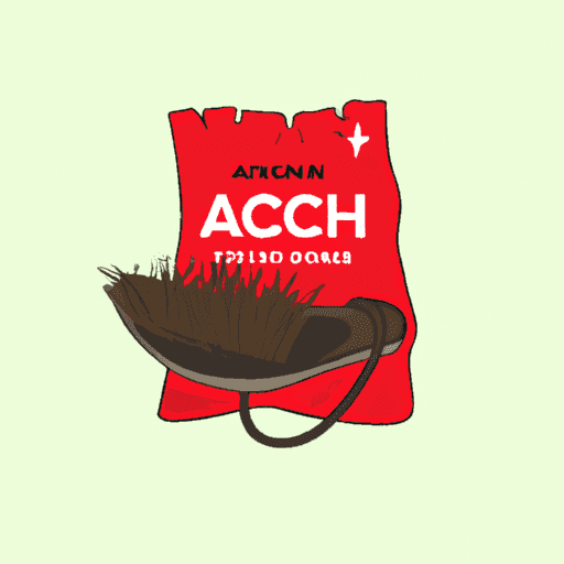 Produk Kewanitaan Terbaik untuk Menjaga Kebersihan dan Kesehatan