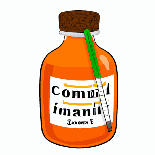 Produk Kewanitaan Terbaik untuk Menjaga Kesehatan Organ Intim