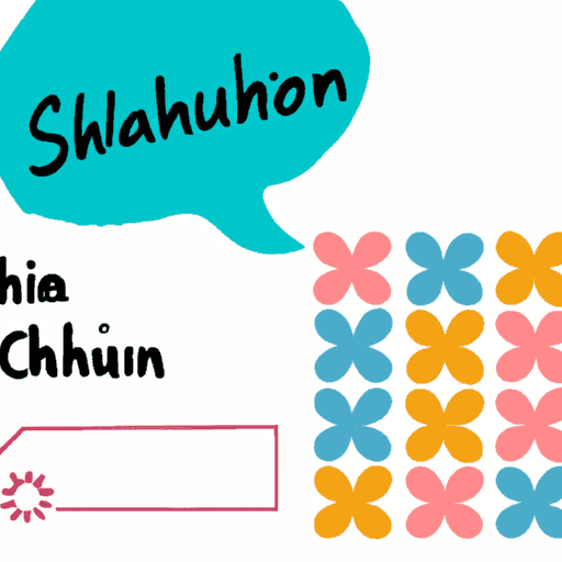 Rahasia Kesehatan Organ Intim Wanita: Dari Penyebab hingga Solusi