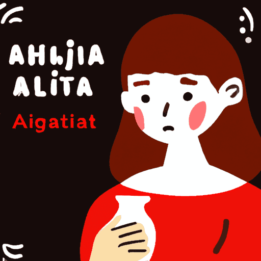 Rahasia Menjaga Kebersihan dan Kesehatan Organ Intim Wanita