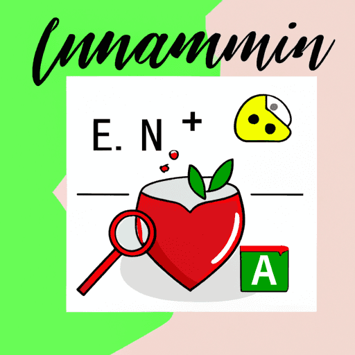 Rahasia Menjaga Kesehatan Organ Intim Selama Menstruasi