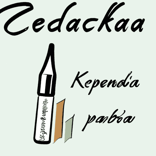 Review Produk Kewanitaan Alami untuk Menjaga Kesehatan dan Kenyamanan Organ Intim