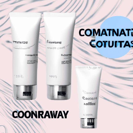 Review Produk Kewanitaan: Mana yang Paling Efektif untuk Kesehatan Intim?