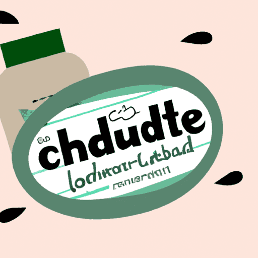 Tips Memilih Produk Kewanitaan yang Aman dan Nyaman