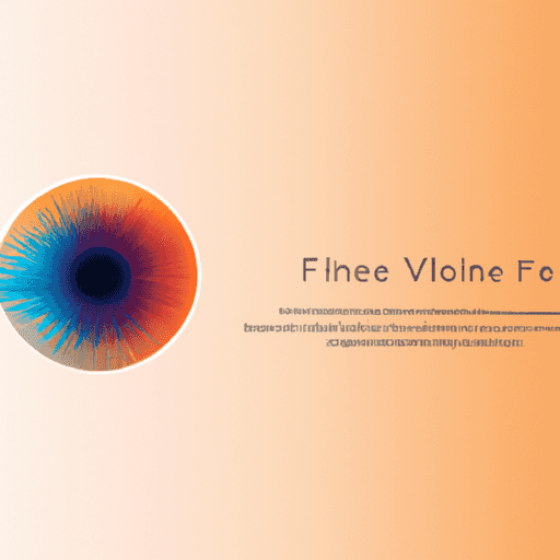 10 Penyebab Keputihan Abnormal yang Perlu Diwaspadai dan Cara Mengatasinya