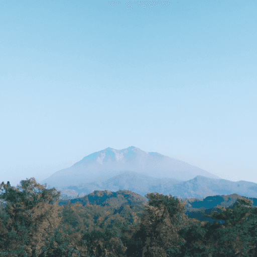 10 Penyebab Keputihan yang Perlu Diwaspadai dan Cara Mengatasinya