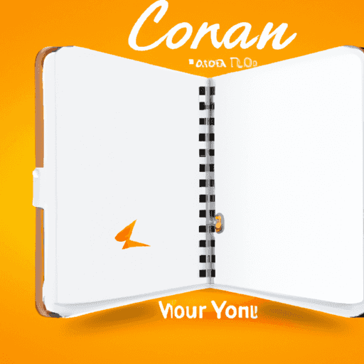 10 Penyebab Keputihan yang Perlu Diwaspadai dan Cara Mengatasinya