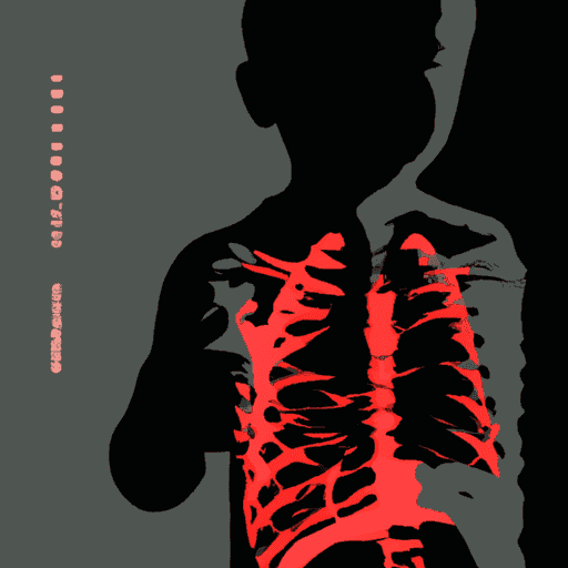 5 Langkah Mudah Merawat Kesehatan Organ Intim dan Mencegah Keputihan Abnormal