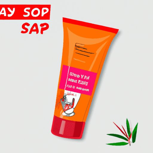 5 Produk Kewanitaan Terbaik untuk Menjaga Kebersihan dan Kesehatan Organ Intim