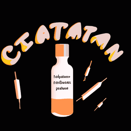 5 Produk Kewanitaan Terbaik untuk Menjaga Kesehatan Organ Intim