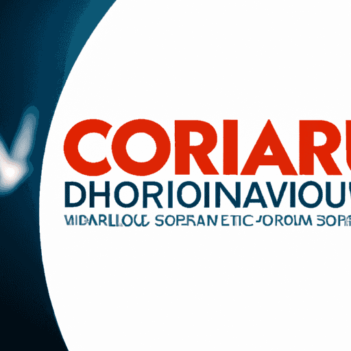 7 Produk Kewanitaan Terbaik 2024 untuk Menjaga Kesehatan Organ Intim