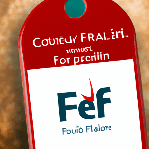 Cara Alami dan Produk Kewanitaan untuk Mengatasi Keputihan Berlebih