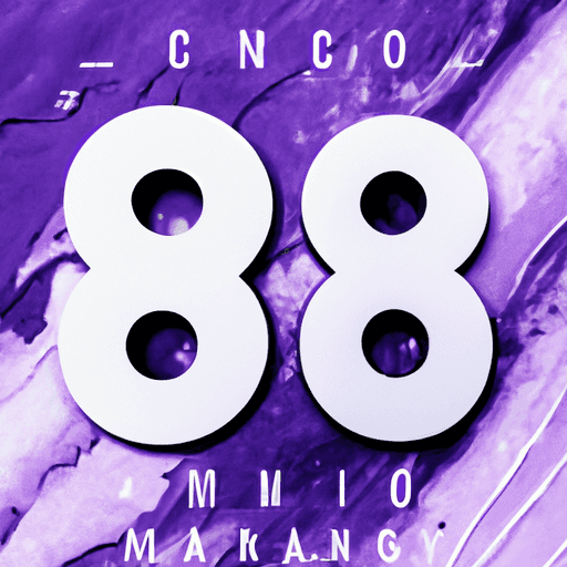 Cara Memilih Produk Kewanitaan yang Aman dan Efektif untuk Kesehatan Organ Intim