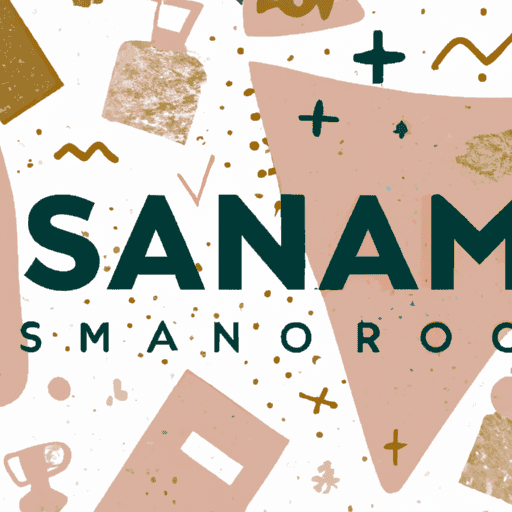 Cara Menjaga Kebersihan dan Kesehatan Organ Intim dengan Benar