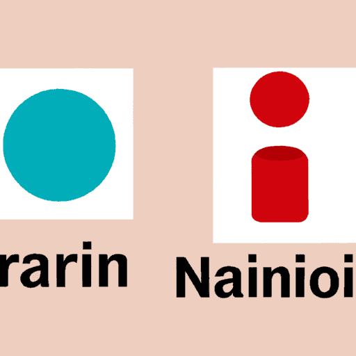 Cara Menjaga Kesehatan Organ Intim dengan Produk Kewanitaan yang Tepat