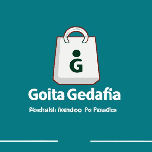 Cara Merawat Kesehatan Organ Intim dengan Bahan Alami dan Produk Rekomendasi