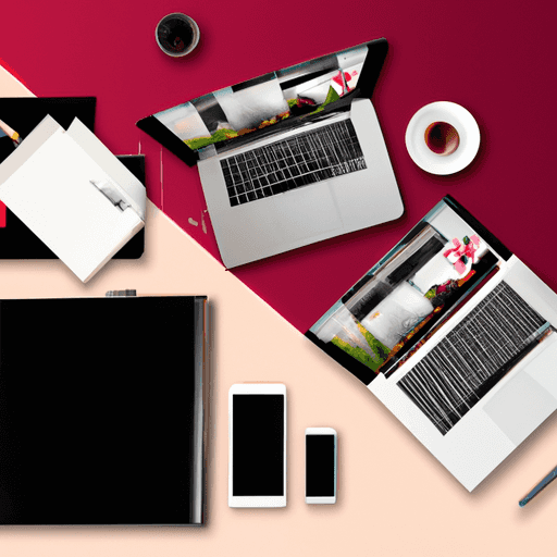 Faktor Penyebab Keputihan Berlebih dan Solusi Praktis Mengatasinya