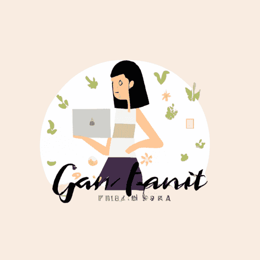 Gangguan Kesehatan Organ Intim Wanita yang Sering Terjadi dan Pencegahannya