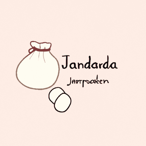 Hubungan Antara Kebersihan Organ Intim dan Keputihan: Panduan Lengkap untuk Kesehatan Kewanitaan