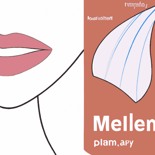 Mengenal Infeksi Organ Intim: Gejala, Penyebab, dan Pencegahannya