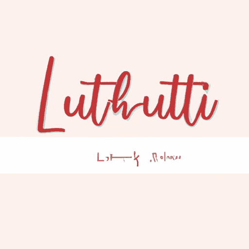 Mengenal Jenis Keputihan Normal dan Abnormal pada Wanita