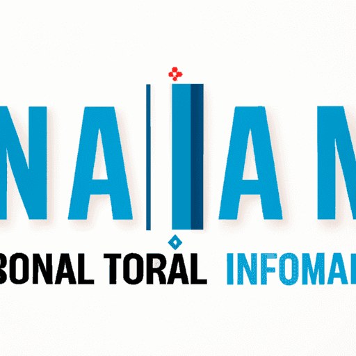 Keputihan Normal vs Tidak Normal: Ciri-Ciri dan Solusi dengan Produk Kewanitaan