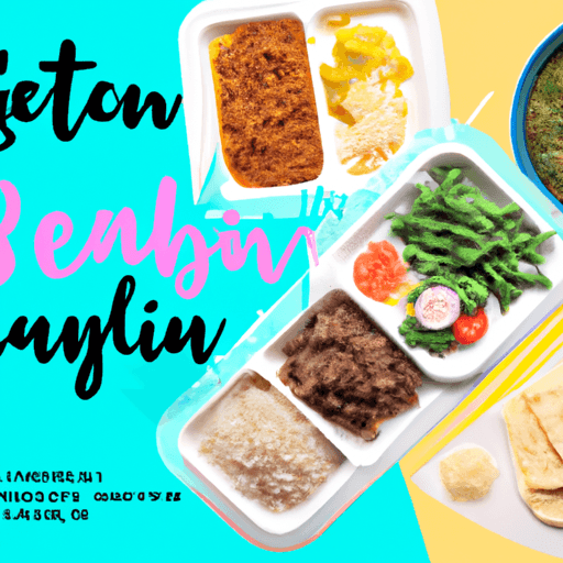 Kesehatan Organ Intim dan Hubungannya dengan Gaya Hidup: Pola Makan, Olahraga, dan Kebersihan