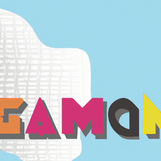 Kesehatan Organ Intim: Panduan Lengkap dari Penyebab hingga Perawatan