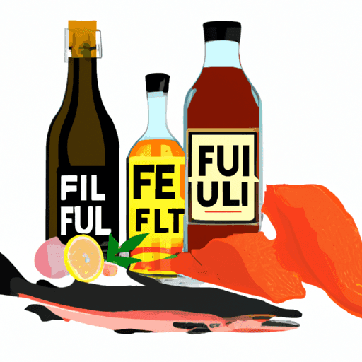 Kombinasi Perawatan Alami dan Produk Kewanitaan untuk Mengatasi Masalah Keputihan